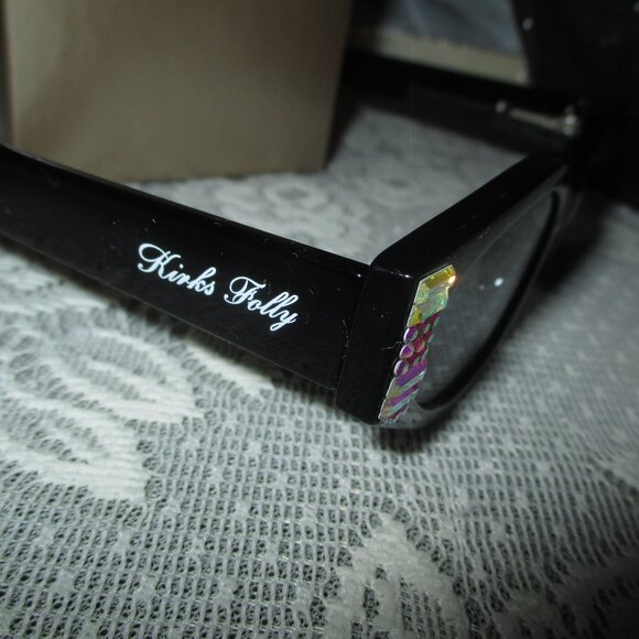 Kirks Folly San Tropez Sunglasses main image 7